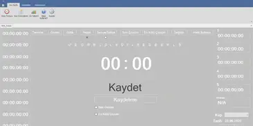 Zeka Küpü
